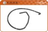 FARE SA 8823 Radiator Hose